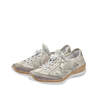 Rieker - Women's Nikita K6 Sneakers