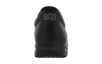 Sas - Men's Guardian Non Slip Lace Up Shoe