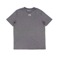 Under Armour - Men's Locker 2.0 T-shirt