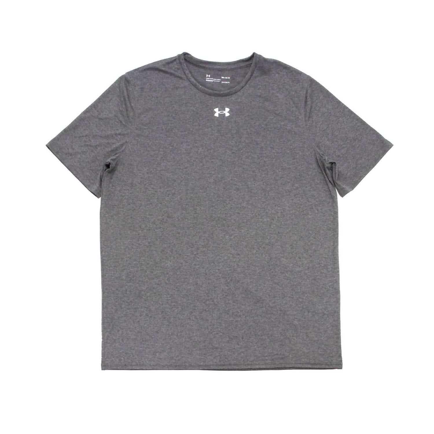 Under Armour - Men's Locker 2.0 T-shirt