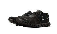 On - Women's Cloud 5 Shoe