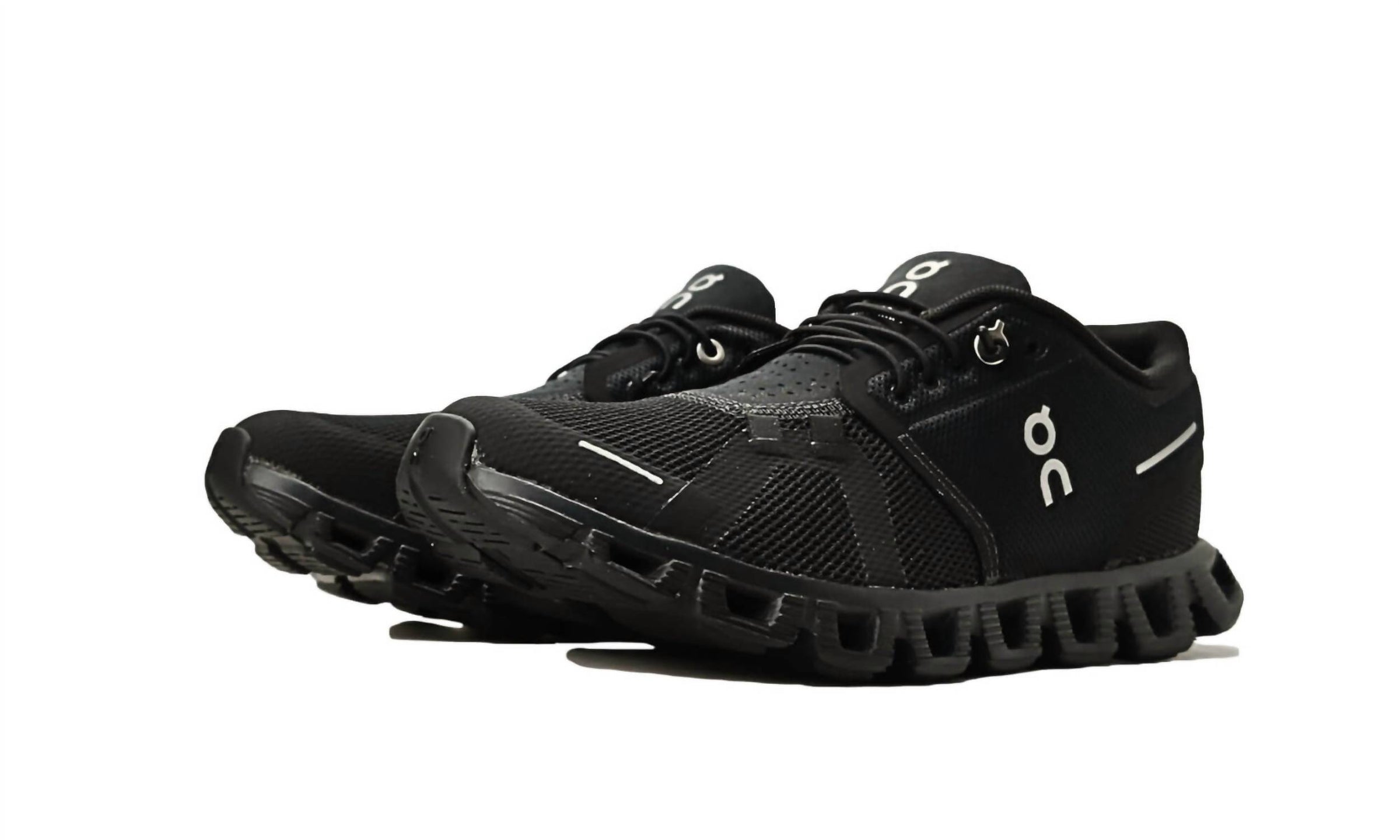 On - Women's Cloud 5 Shoe