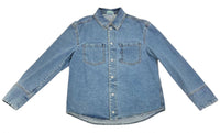 Bally - Men's Denim Jacket