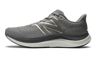 New Balance - Men's Fuelcell Propel V4 Shoes