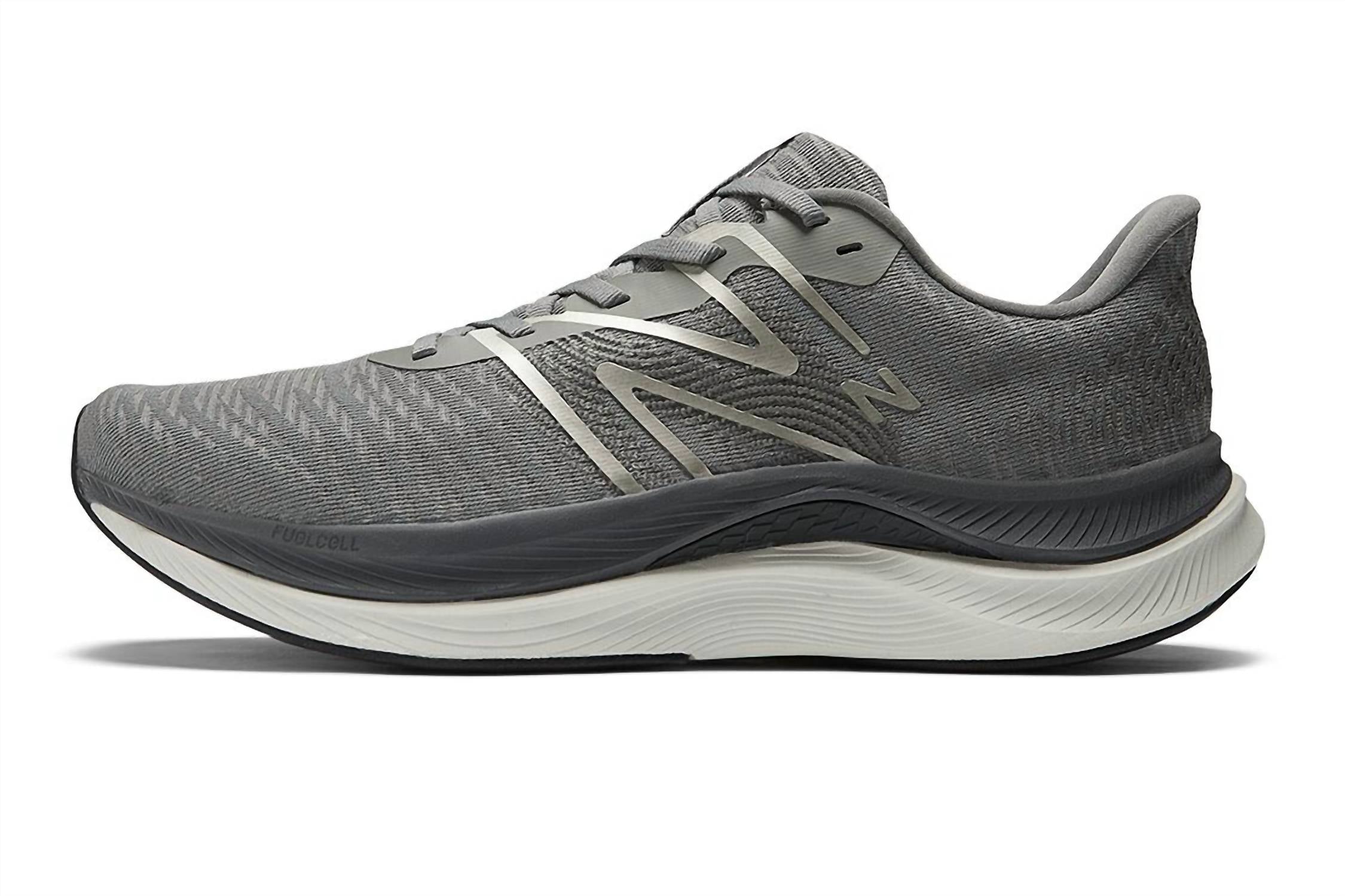 New Balance - Men's Fuelcell Propel V4 Shoes