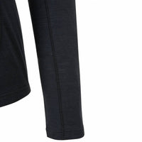 Rab - Women's Forge Long Sleeve Merino Tee