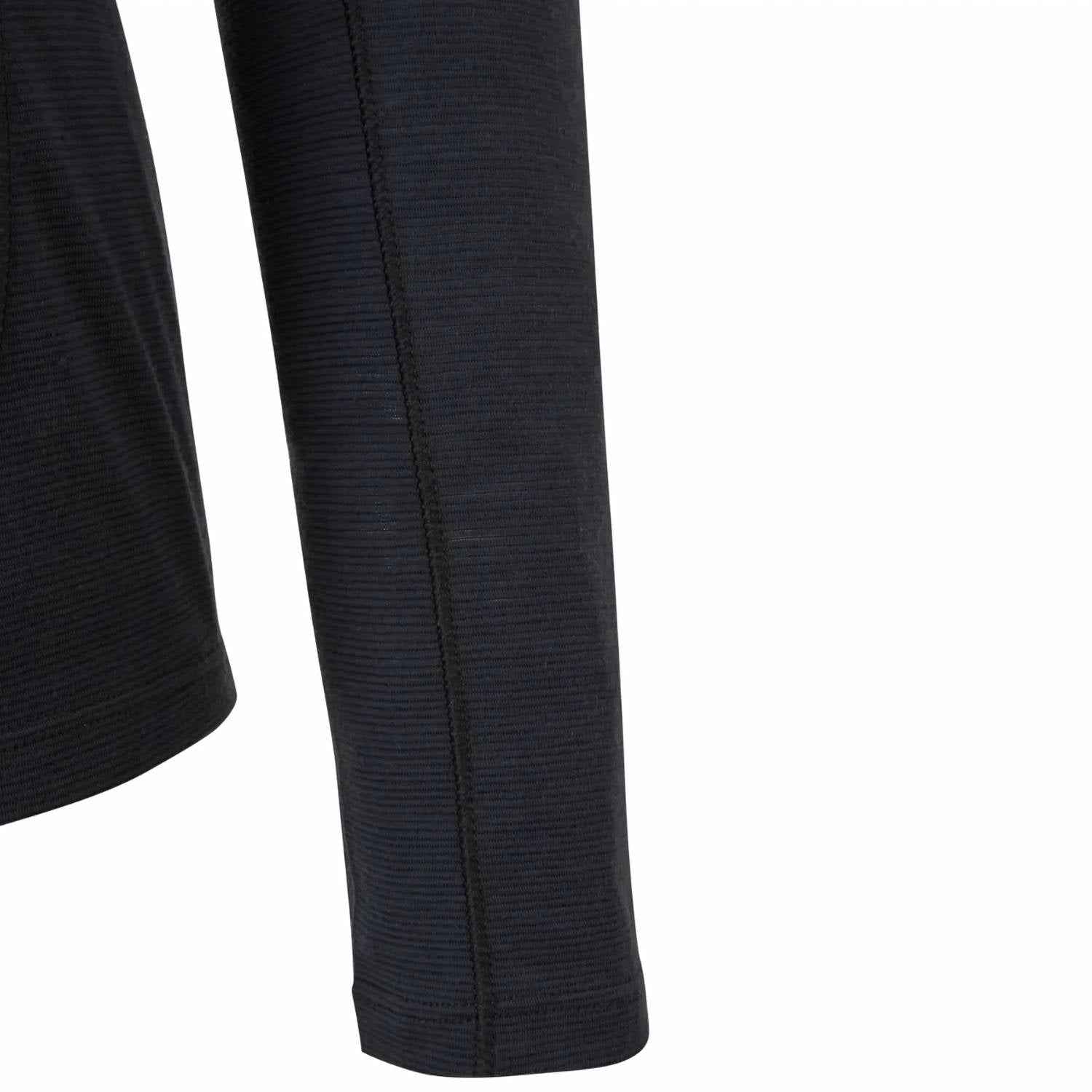 Rab - Women's Forge Long Sleeve Merino Tee