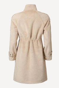 Angel Wings By Lucy - CHIKA CHIKA JACKET