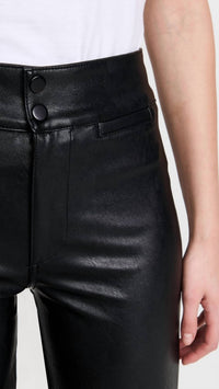 Vegan Brighton Pants
