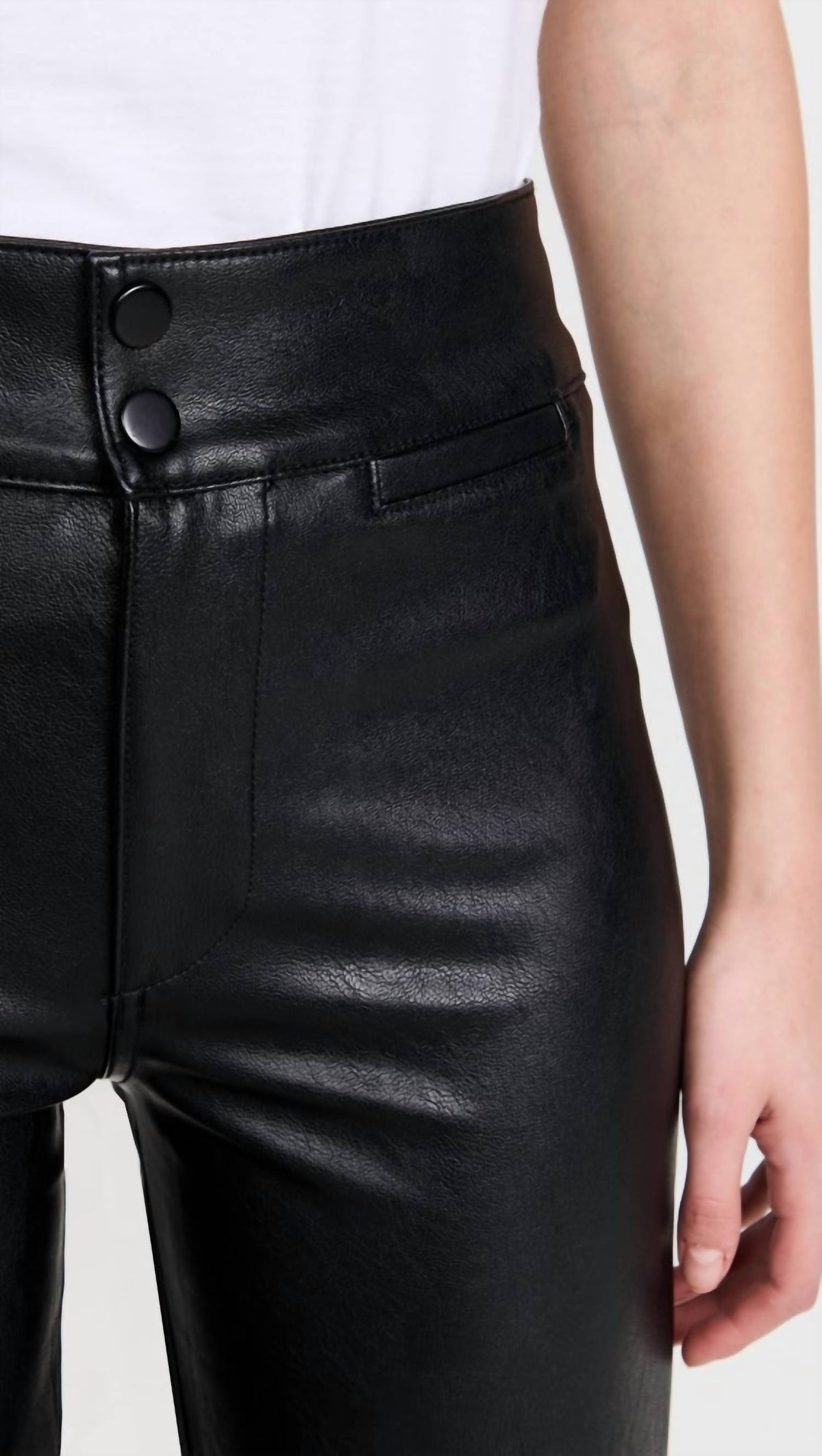 Vegan Brighton Pants
