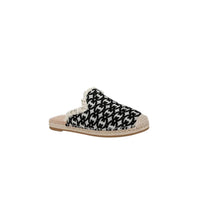 Circus.Ny - Women's Mallory Espadrille Mule