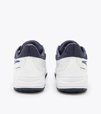 Diadora - Men’s Trofeo 2 Ag Pkl Sneaker