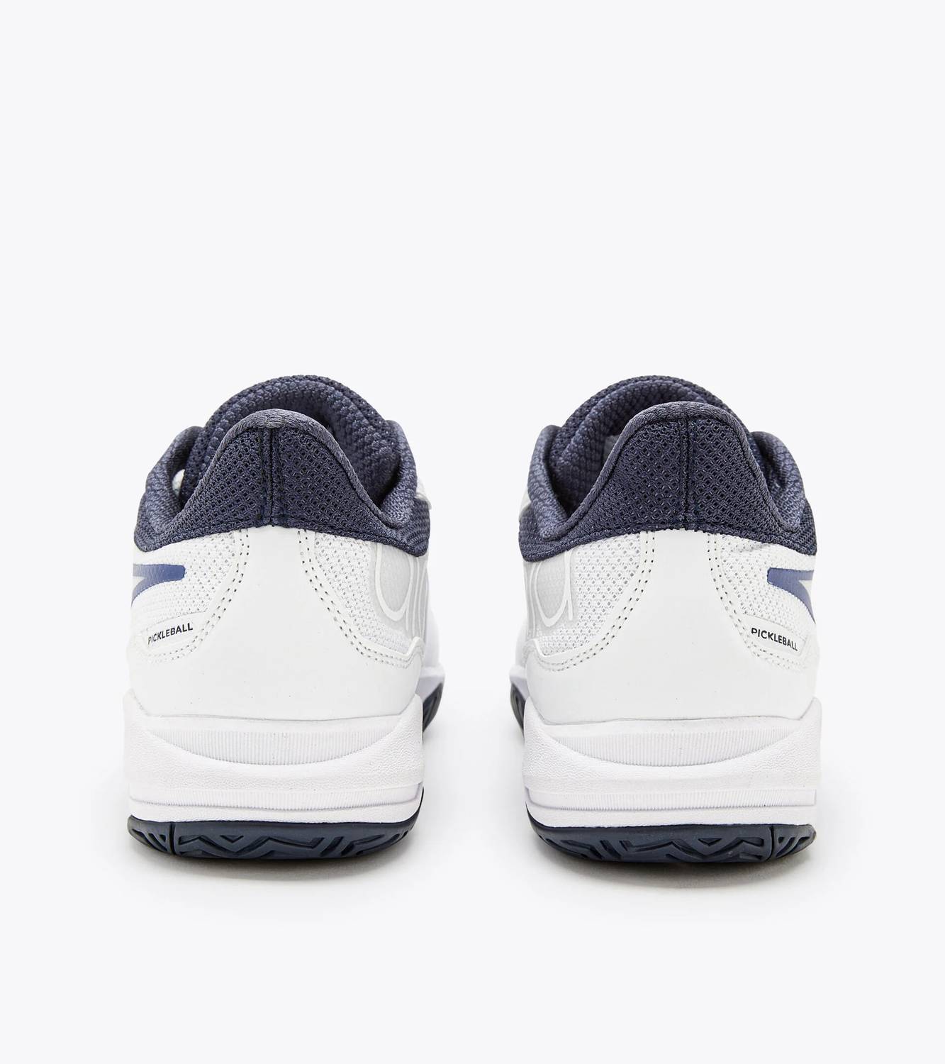 Diadora - Men’s Trofeo 2 Ag Pkl Sneaker