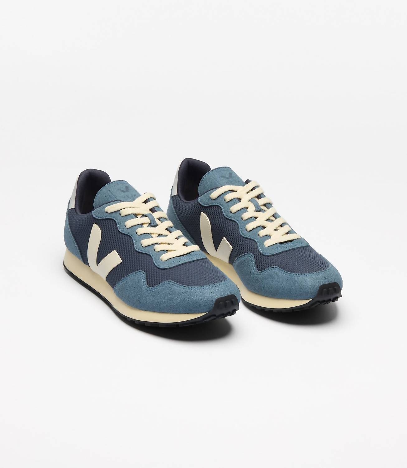 Veja - Women's Sdu Rec Alveomesh Sneakers