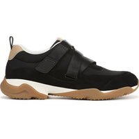 Vionic - Women's Walk Slim Gia Shoe