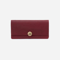 Hobo - Women's Hutton Large Wallet