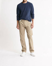 Jachs New York - Bedford Stretch Chino Pants