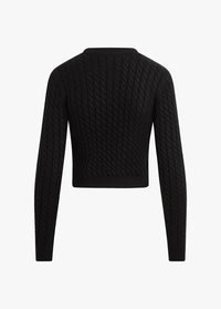 Favorite Daughter - Women's The Feel Good Sweater