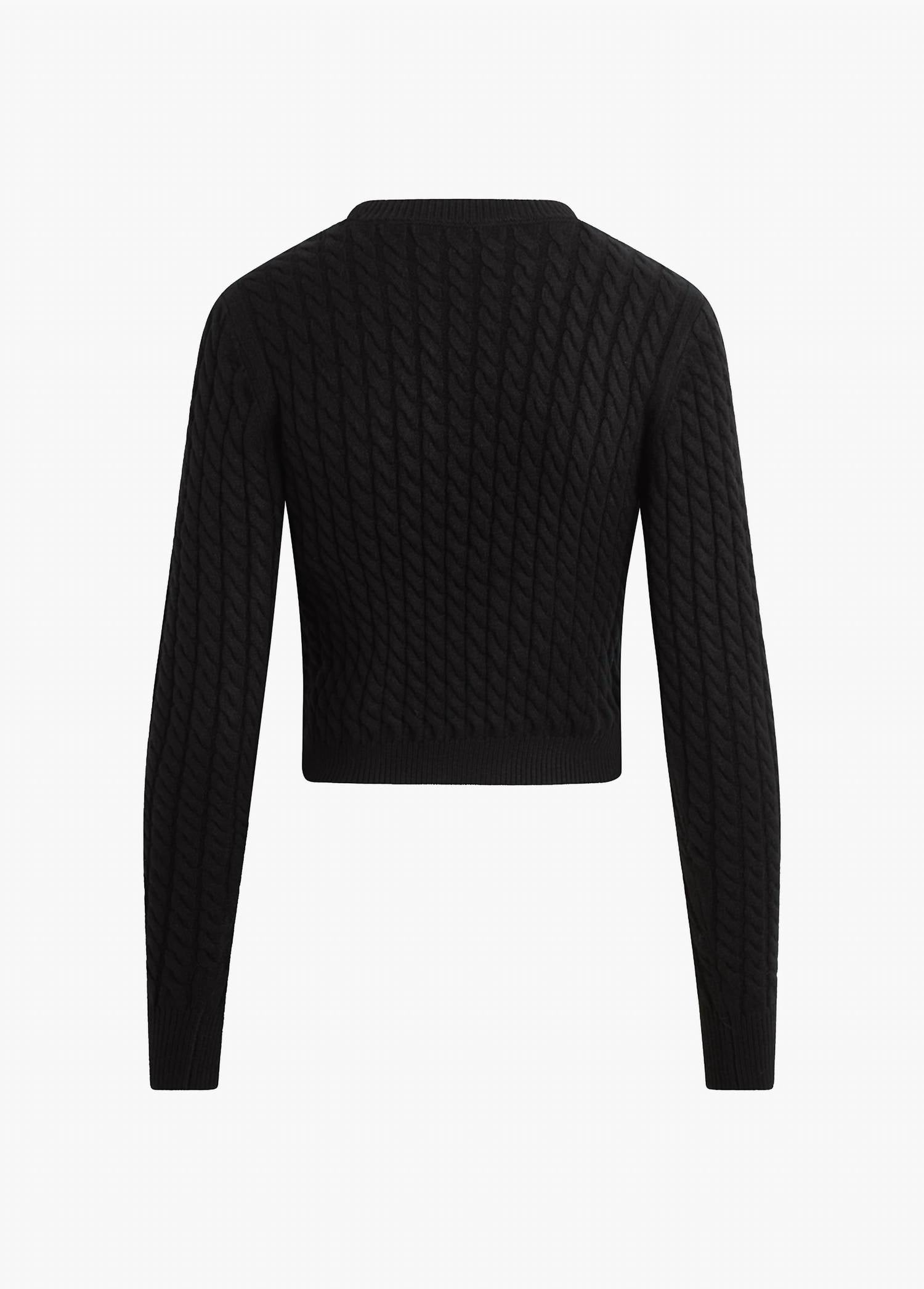 Favorite Daughter - Women's The Feel Good Sweater