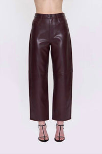 Pistola - Women's Jett Pants