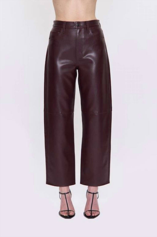 Pistola - Women's Jett Pants