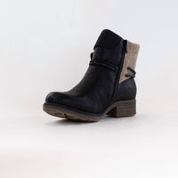 Rieker - Women's 79693 Boots