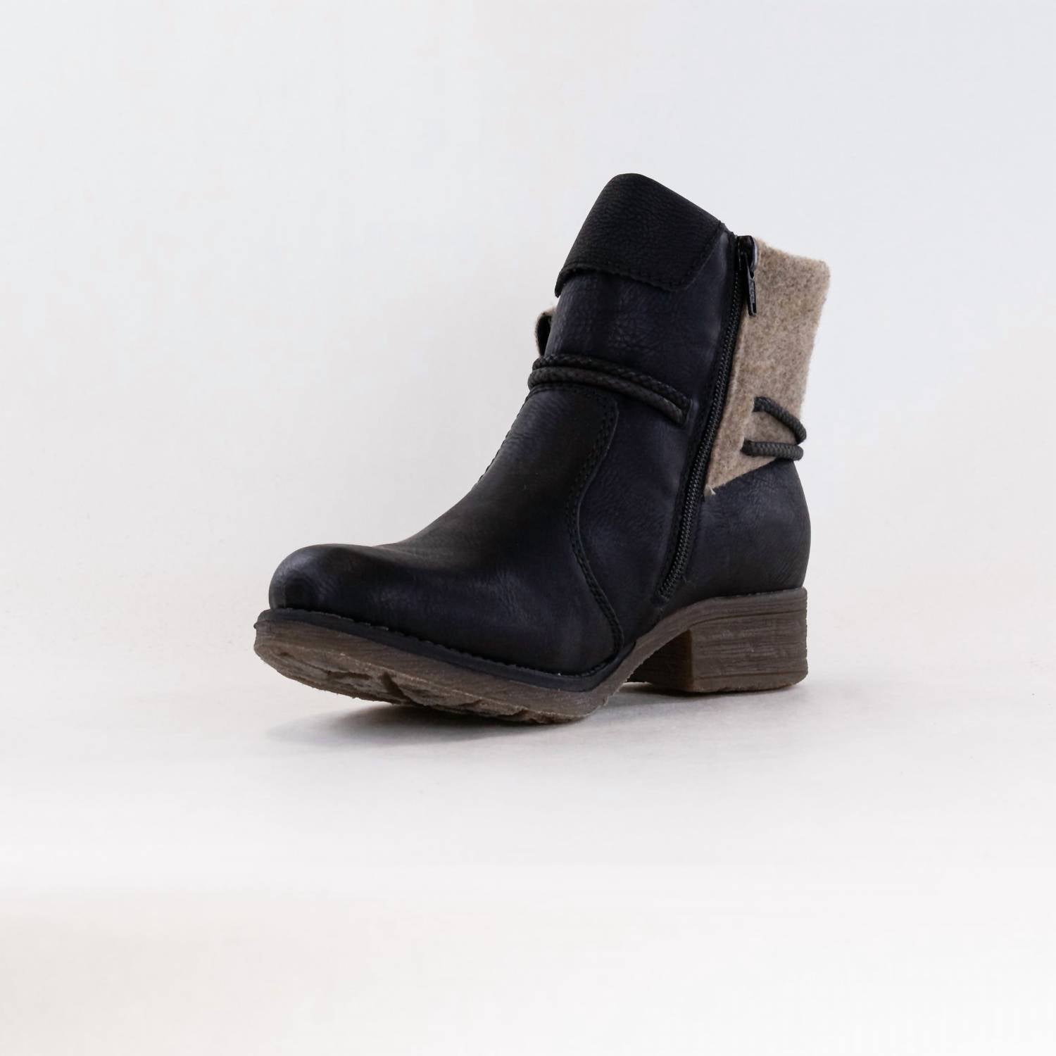 Rieker - Women's 79693 Boots