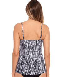 Miraclesuit - Jubilee Tankini Top