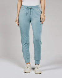 7Diamonds - Rev Jogger Pants