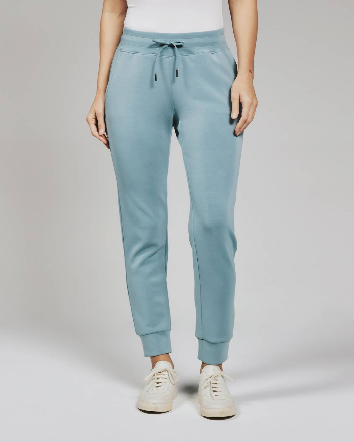7Diamonds - Rev Jogger Pants
