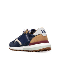 Xti - Men's 14571701 Sneaker