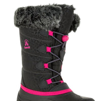Kamik - Kids Snowgypsy 3 Boot