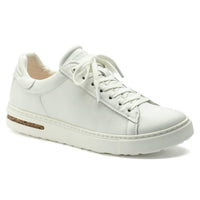 Birkenstock - Women's Bend Low Sneaker - Narrow