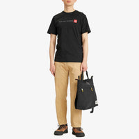 The North Face - Men's Berkeley Tote Pack