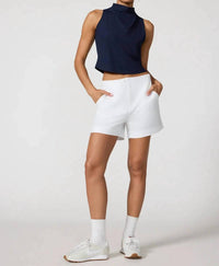 Mpg Sport - Rhea Tank Top