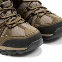 Northside - Men's Freemont Waterproof Trail Boots