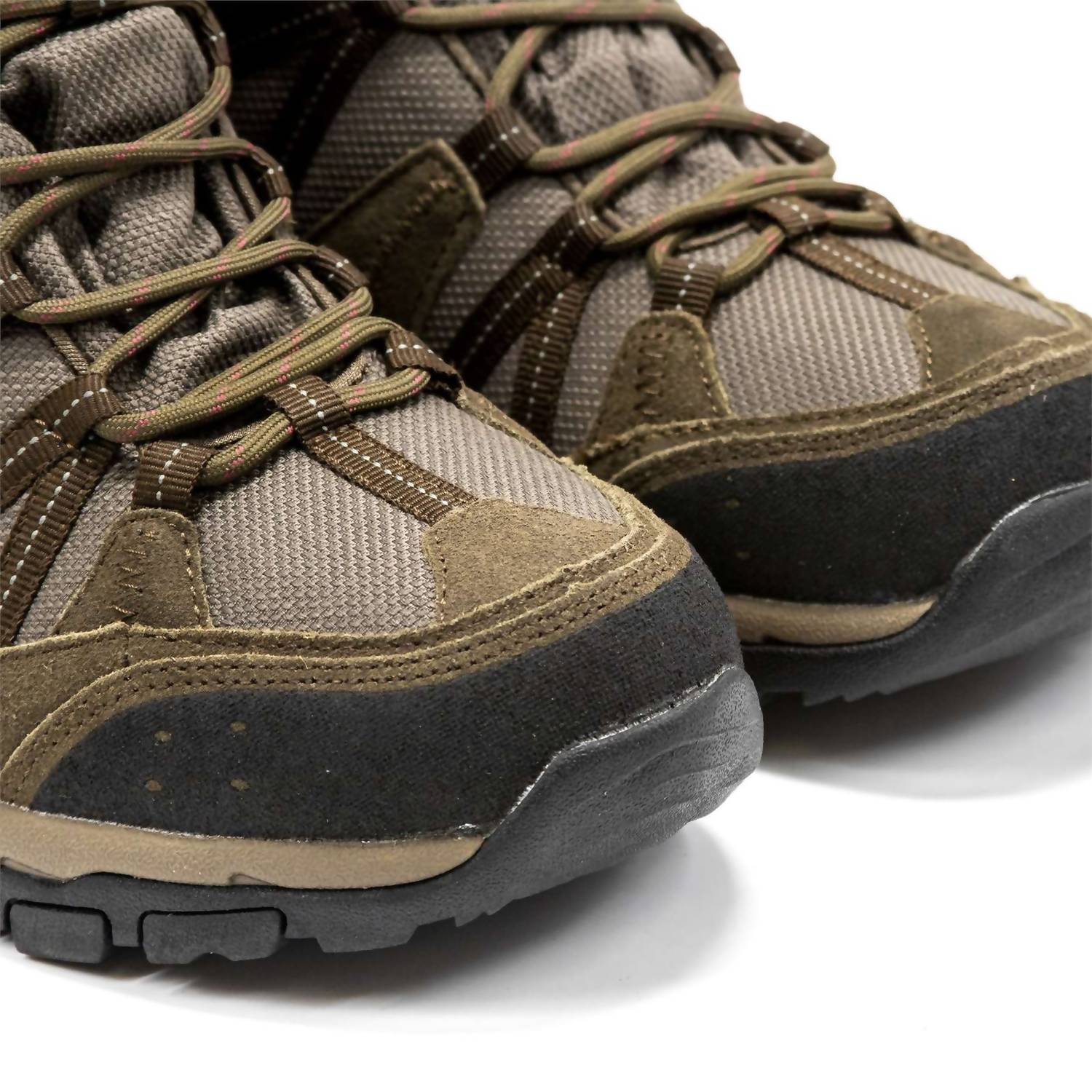 Northside - Men's Freemont Waterproof Trail Boots