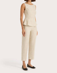 Faithfull The Brand - Ana Top