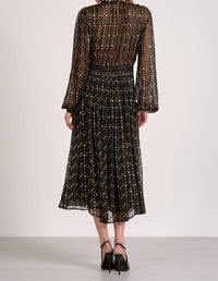 Elan - Women's Natalia Dress