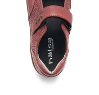 Halsa Footwear - Women's Aloe Mary Jane Shoes