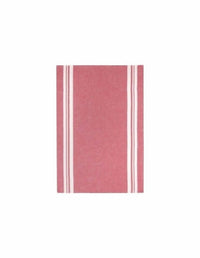 Jean Vier - St Jean Oversized Tea Towel