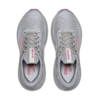 Brooks - Women's Adrenaline Gts 24 Running Shoes