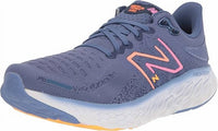 New Balance - Women's Fresh Foam X 1080 V12 Running Shoes