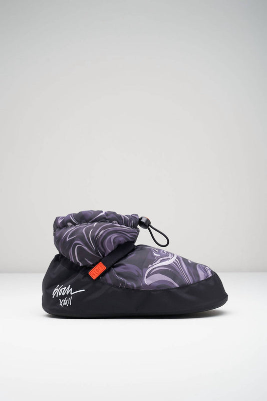 Bloch - Women's Warm Up Booties