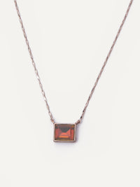 Melania Clara - Women's Kylie Necklace