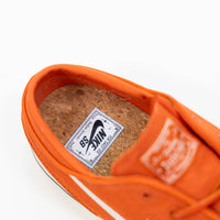 Nike - Men's Zoom Janoski Og+ Suede Skate Shoes