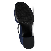 Vionic - Women's Chardonnay Sandal