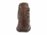 Arcopedico - Women's L19 Boot