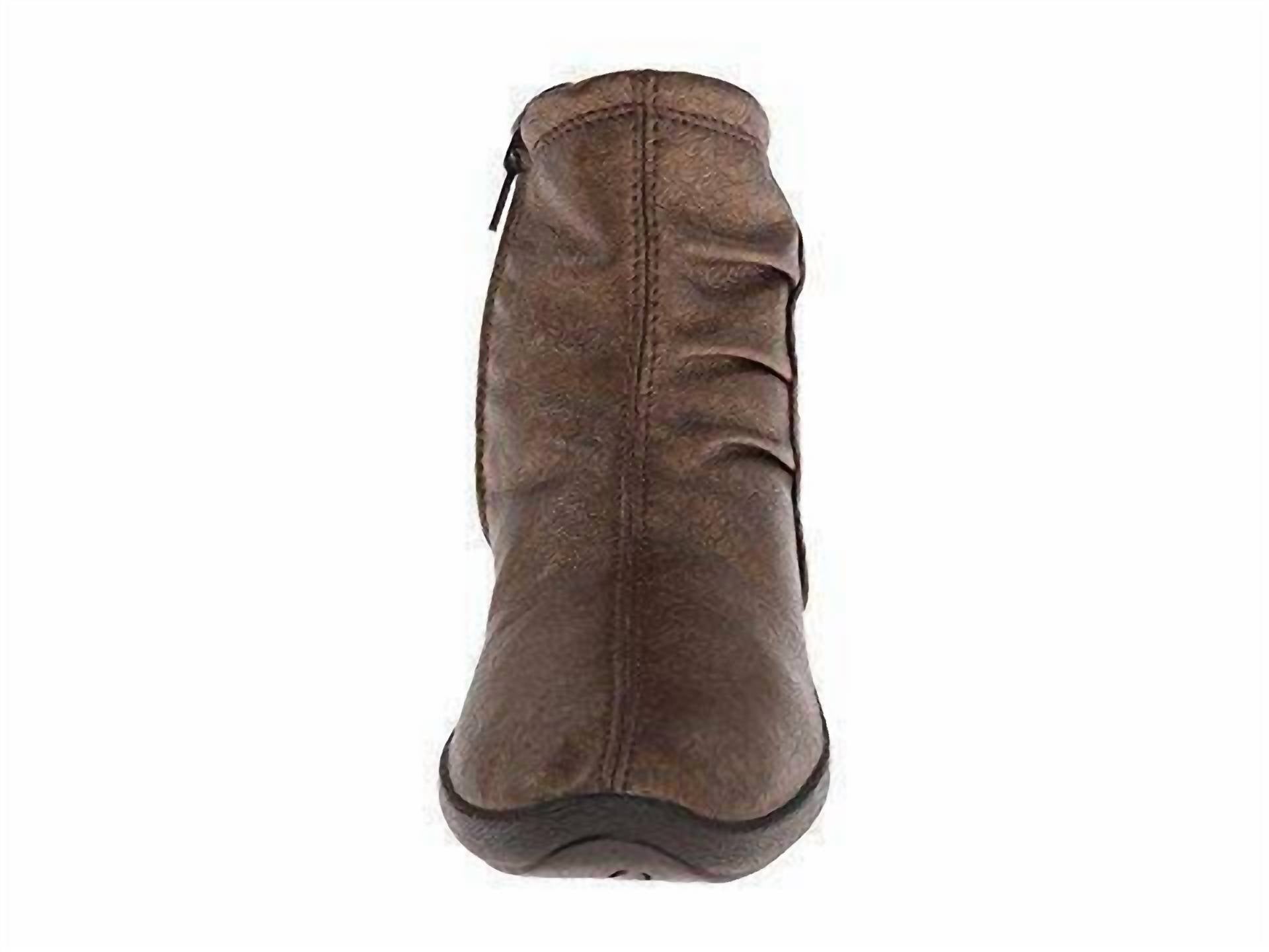 Arcopedico - Women's L19 Boot
