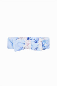 Loveshackfancy - Women's Bow Headband